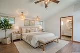 227 Devonshire Dr - Photo 41