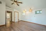 227 Devonshire Dr - Photo 42