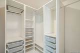 227 Devonshire Dr - Photo 43