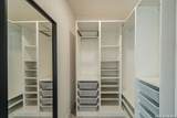 227 Devonshire Dr - Photo 44