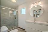 227 Devonshire Dr - Photo 45