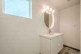 227 Devonshire Dr - Photo 46