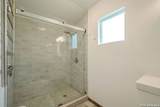 227 Devonshire Dr - Photo 47
