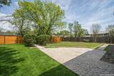 227 Devonshire Dr - Photo 48