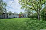 227 Devonshire Dr - Photo 49