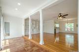 227 Devonshire Dr - Photo 5