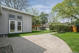 227 Devonshire Dr - Photo 50