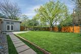 227 Devonshire Dr - Photo 51
