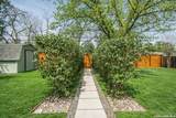 227 Devonshire Dr - Photo 52