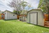 227 Devonshire Dr - Photo 53