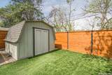 227 Devonshire Dr - Photo 54