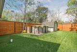 227 Devonshire Dr - Photo 55