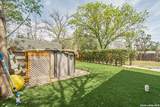 227 Devonshire Dr - Photo 56