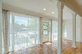 227 Devonshire Dr - Photo 6