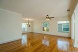 227 Devonshire Dr - Photo 7