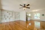 227 Devonshire Dr - Photo 8