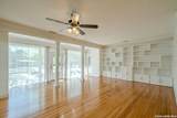 227 Devonshire Dr - Photo 9