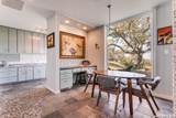 27359 Smithson Valley - Photo 11