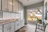 27359 Smithson Valley - Photo 12