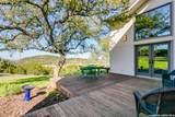 27359 Smithson Valley - Photo 13