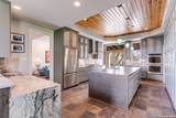 27359 Smithson Valley - Photo 14