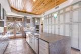 27359 Smithson Valley - Photo 15