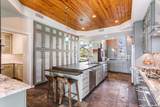 27359 Smithson Valley - Photo 16
