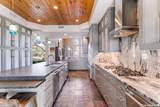 27359 Smithson Valley - Photo 17