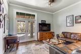 27359 Smithson Valley - Photo 22
