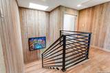 27359 Smithson Valley - Photo 23