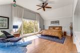 27359 Smithson Valley - Photo 26