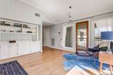 27359 Smithson Valley - Photo 27
