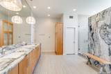 27359 Smithson Valley - Photo 29