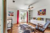 27359 Smithson Valley - Photo 34