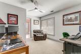 27359 Smithson Valley - Photo 35