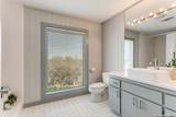 27359 Smithson Valley - Photo 36