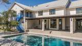 27359 Smithson Valley - Photo 37