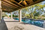 27359 Smithson Valley - Photo 40