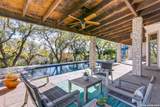 27359 Smithson Valley - Photo 41