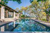 27359 Smithson Valley - Photo 42