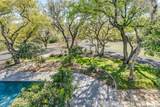 27359 Smithson Valley - Photo 43