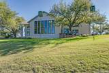 27359 Smithson Valley - Photo 44