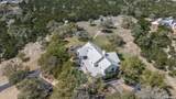 27359 Smithson Valley - Photo 45