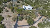 27359 Smithson Valley - Photo 46