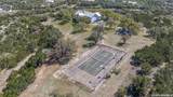 27359 Smithson Valley - Photo 47