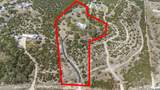 27359 Smithson Valley - Photo 48
