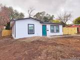 302 Kenmar - Photo 1