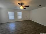 302 Kenmar - Photo 2