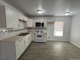 302 Kenmar - Photo 3