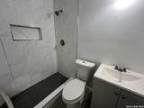302 Kenmar - Photo 5